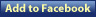 Add Taco Grill & Salsa Bar to Facebook
